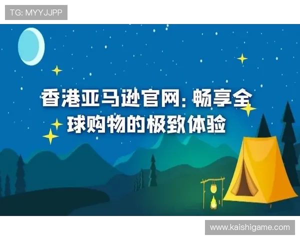 尊龙客户端：畅享极致娱乐体验的最佳平台推荐