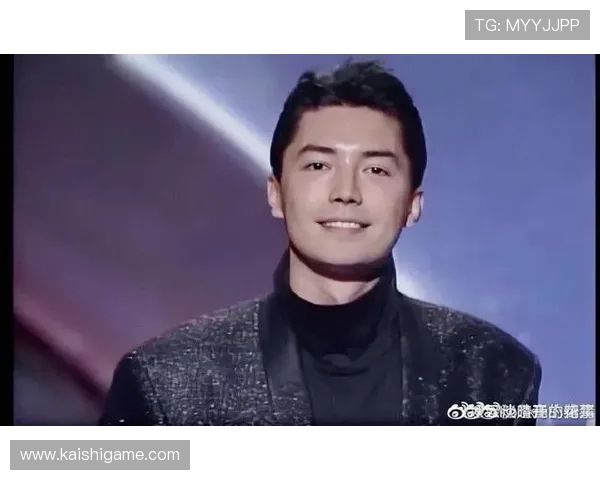 尊龙手机网址官方入口推荐,畅享丰富多彩的线上娱乐内容 尊龙手机网址官方入口推荐,畅享丰富多彩的线上娱乐内容