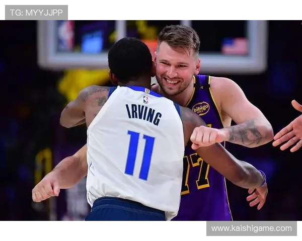 尊龙旗舰厅登录线路稳定性提升策略，确保全天候无间断的娱乐体验