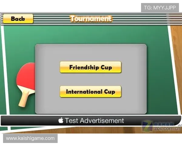 尊龙棋牌app多种游戏模式，满足不同玩家的多样需求