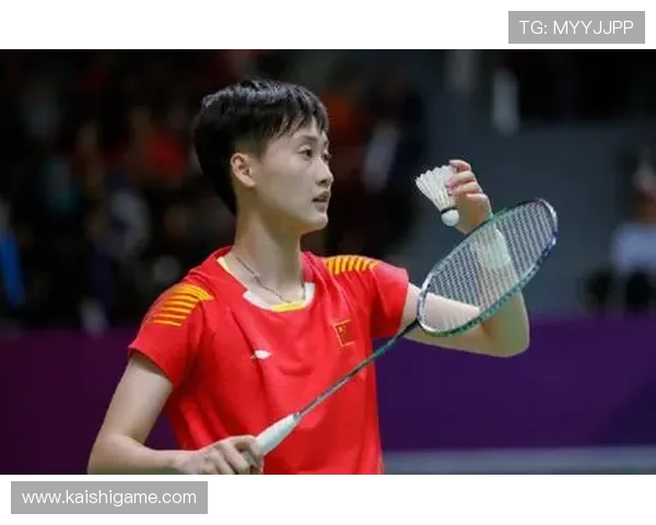 亚博中国：全面解析中国体育博彩行业的现状与挑战