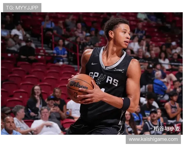 亚博YaBoapp官网优惠活动最新动态，丰富奖励助你轻松赢取更多福利