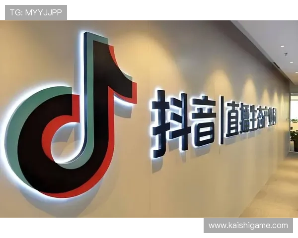 亚博体育在线登录入口：稳定安全的登录渠道及常见问题解决方案