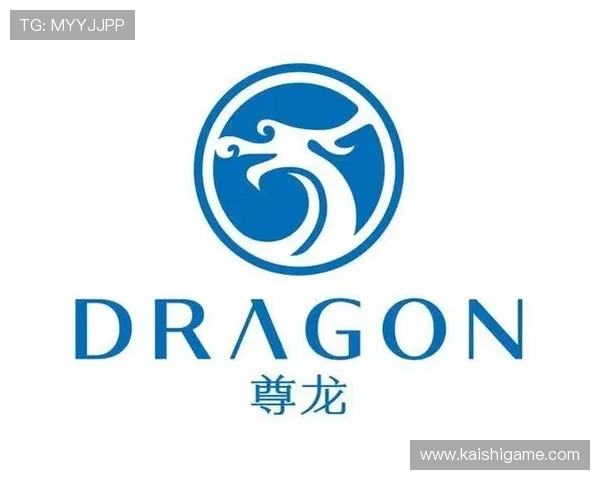 尊龙网页最新优惠活动公告,第一时间掌握尊龙平台的各类优惠福利 尊龙网页最新优惠活动公告,第一时间掌握尊龙平台的各类优惠福利