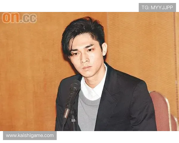 尊龙网娱乐：明星访谈与独家专访，第一时间呈现明星的真实生活与心声