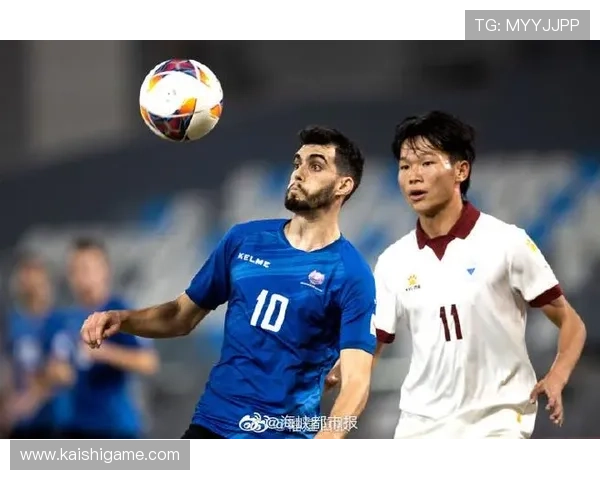 亚博YaBo真人手机版：安全稳定的平台保障让你尽情享受真人娱乐