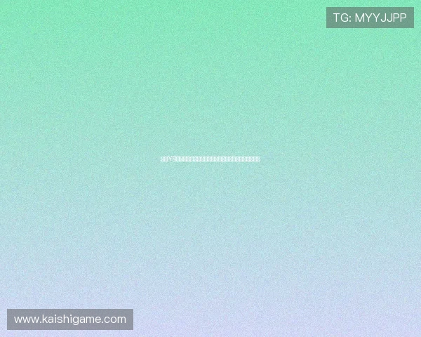 亚博YB官方手机版:专业分析师推荐的热门体育赛事投注策略 亚博YB官方手机版:专业分析师推荐的热门体育赛事投注策略