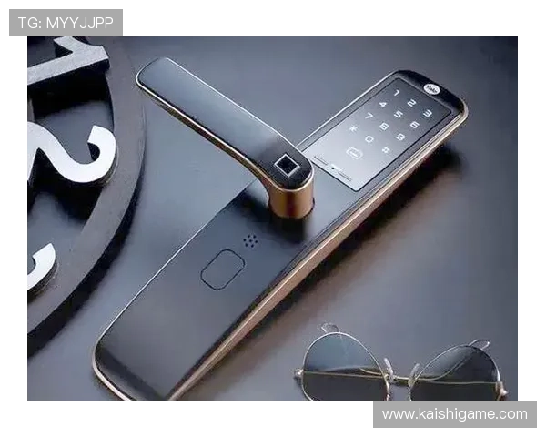 亚博体育官网入口：全面解析最新安全登录方式与用户体验提升策略