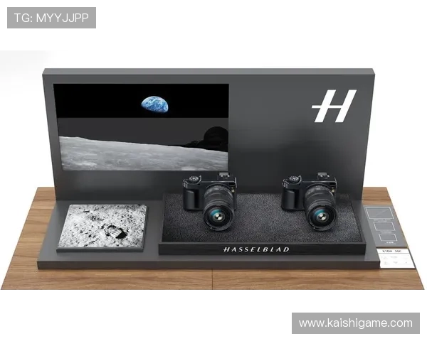 亚博YaBo客户端：安全稳定的体育娱乐平台让你尽情畅玩