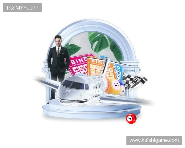 亚博体育登陆：如何通过手机端快速便捷登录平台的实用技巧