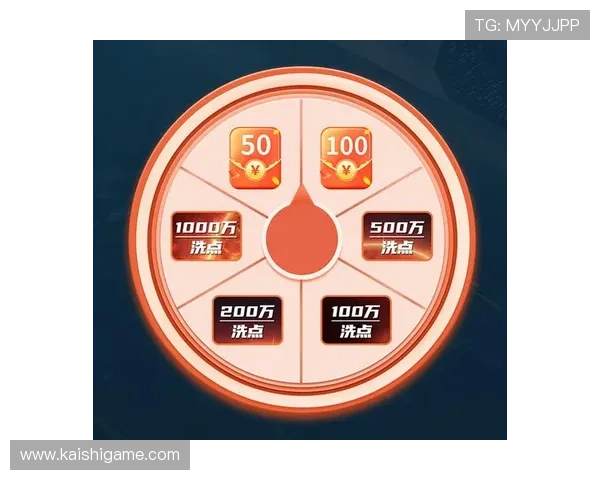 亚博体育手机版APP:优惠活动与奖励机制详解,助力用户享受更多福利与优惠 亚博体育手机版APP:优惠活动与奖励机制详解,助力用户享受更多福利与优惠