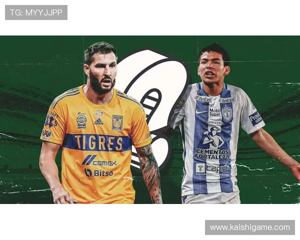 开云体育直播:多角度切换让你全方位了解比赛精彩瞬间 开云体育直播:多角度切换让你全方位了解比赛精彩瞬间