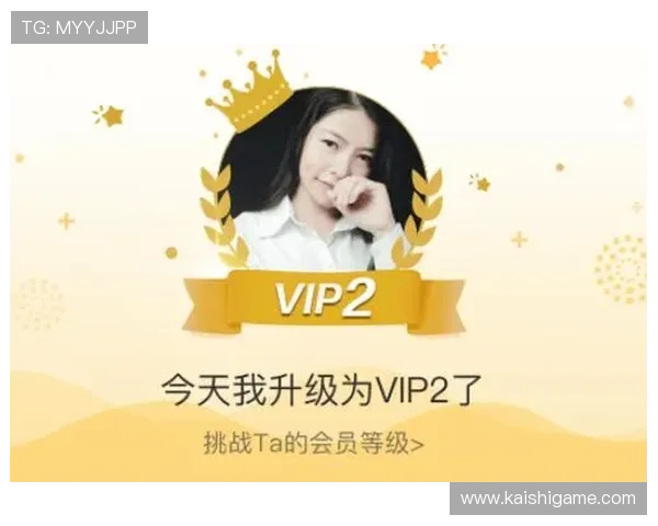 亚博竞猜网注册流程详解快速注册成为平台正式会员的步骤