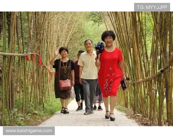 人生就是搏尊龙：每一次拼搏都是通向成功的坚实阶梯