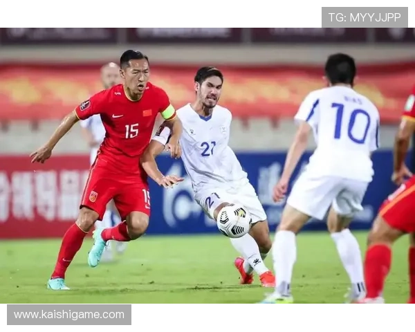 亚博体育足球官网多样化的投注方式满足不同玩家的需求,尽享足球乐趣 亚博体育足球官网多样化的投注方式满足不同玩家的需求,尽享足球乐趣