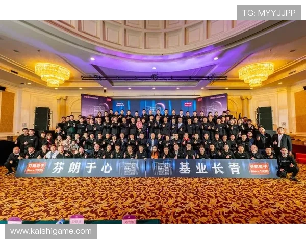 亚搏线上先进的技术保障，确保每一位玩家的账号信息与资金安全无忧