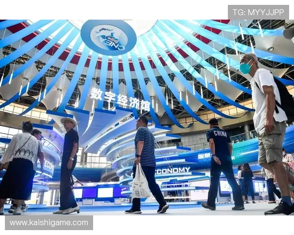 亚博官方：亚博官方新用户注册攻略，快速入门享受丰富的线上博彩体验