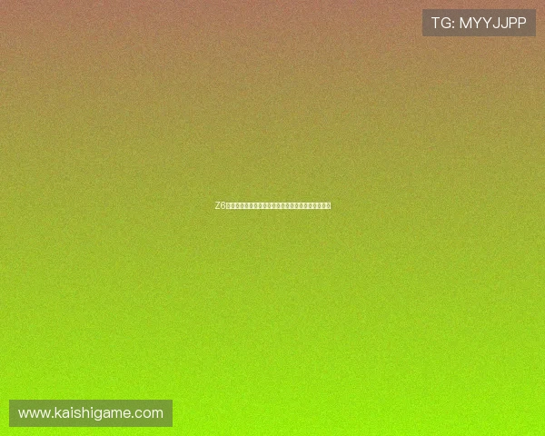 Z6尊龙娱乐官网入口：官方授权的可靠登录入口全攻略