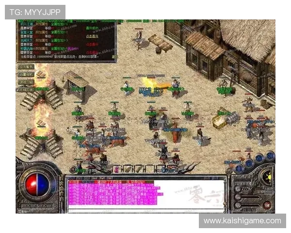 亚博体育注册游戏：全面解析注册流程与玩法指南