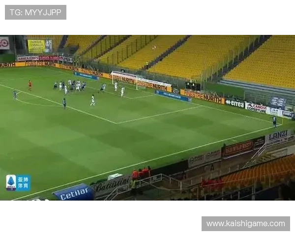 亚博体育线上登陆常见问题及解决方案，提升您的使用体验与便利性