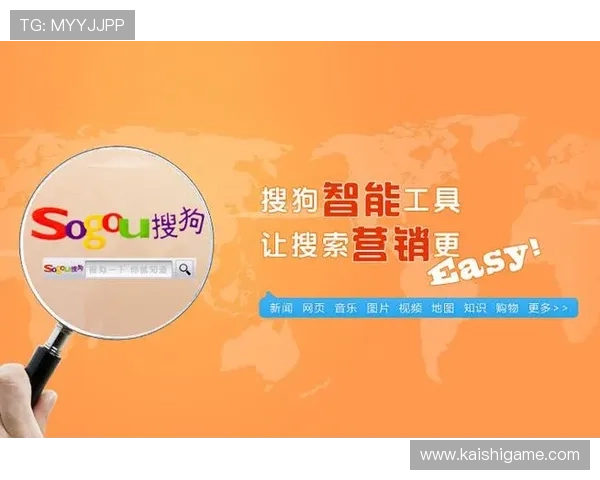 开云Kaiyun在线登录快速指南助你轻松掌握账号登录技巧提升使用体验