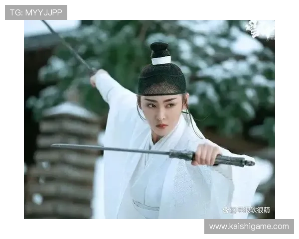 开云Kaiyun网娱乐提供丰富的影视剧资源满足不同年龄段观众的观看需求