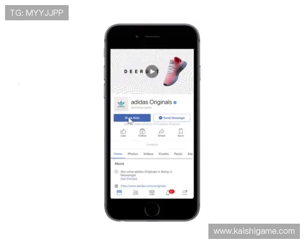 利用开云官方入口获取最新潮流资讯和品牌动态一站式体验