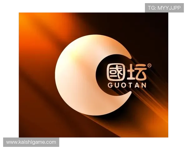 开云中国有限公司官网品牌历史与发展沿革介绍