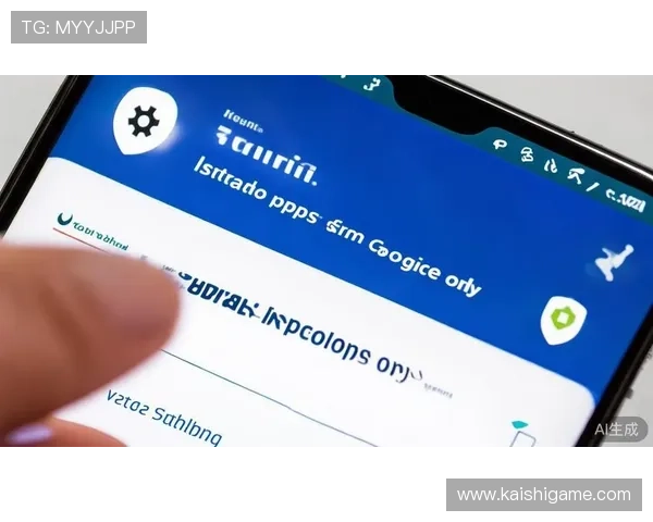 官方开云KY网址查询方法详解确保访问官方网址安全可靠 官方开云KY网址查询方法详解确保访问官方网址安全可靠