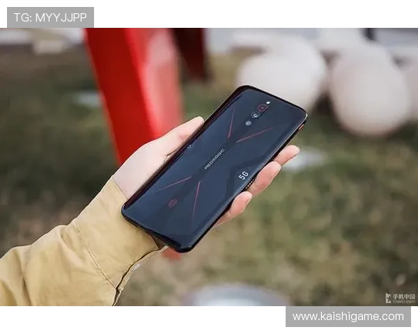 凯时KS旗舰厅注册平台技术保障，确保每一次游戏体验都流畅顺畅