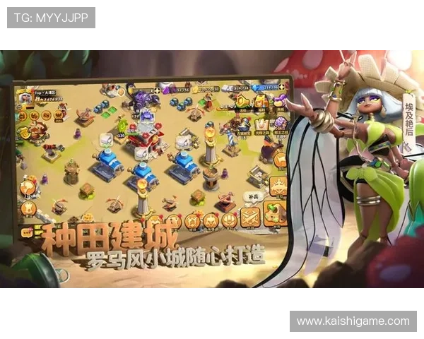 开云九游娱乐网页版登录：常见故障排查指南及时解决登录中遇到的各种问题