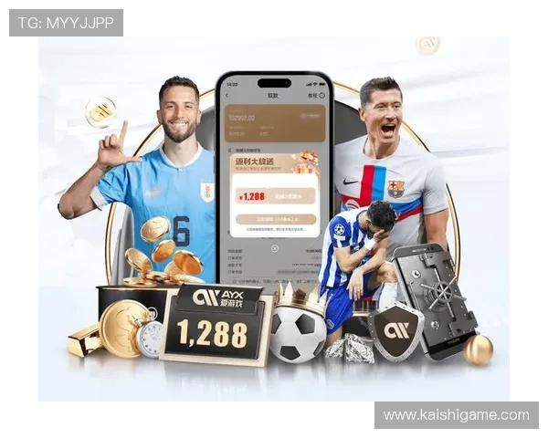 开云体育官网app常见问题及解决方案全面解答，让您畅享无忧体育体验