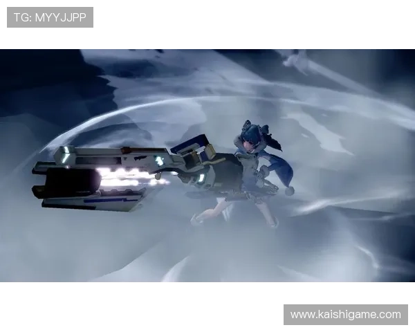 尊龙APP下载网址官方推荐，畅享丰富游戏内容与优质客户支持