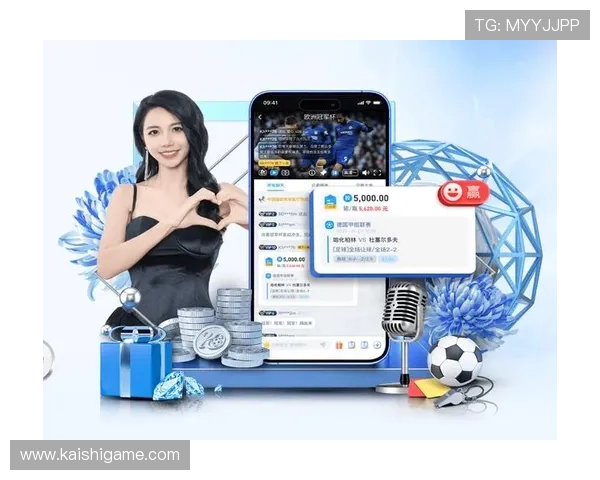 开云体育最新入口链接指南详细介绍如何一键访问官方入口