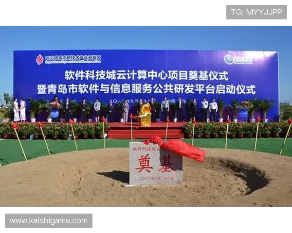 开云电子注册失败的原因分析及解决方案全攻略，确保顺利注册