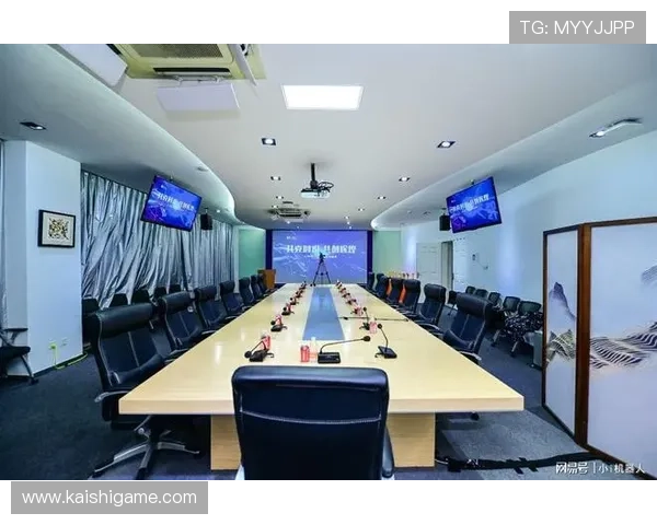 开云金年会平台网页版为企业打造安全稳定的线上年会交流环境