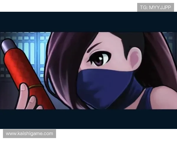 开云官方开户流程详细介绍,帮助新用户快速入门 开云官方开户流程详细介绍,帮助新用户快速入门