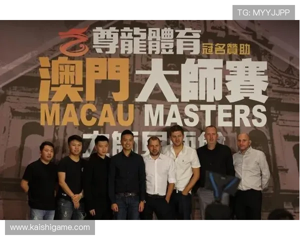 尊龙体育最新消息：重大体育赛事安排及观赛指南全攻略