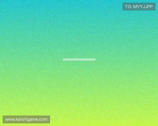 尊龙凯时金年会官网网页版技术支持与客户服务联系方式