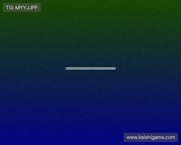 尊龙凯时官方下载苹果版支持多平台登录，随时随地轻松畅玩精彩游戏内容