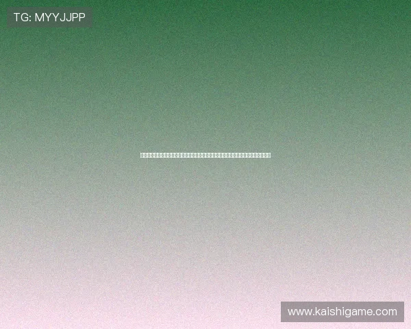 尊龙娱乐百家乐官网严格遵守行业规范,提供安全可靠的游戏环境,赢得广大玩家信赖 尊龙娱乐百家乐官网严格遵守行业规范,提供安全可靠的游戏环境,赢得广大玩家信赖