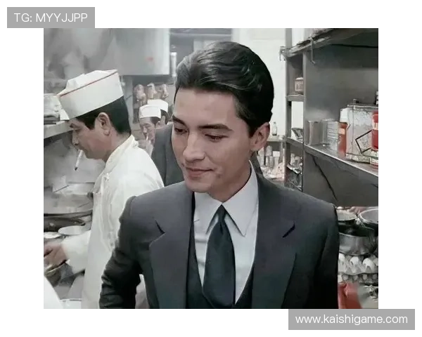 尊龙现金娱人生旧版可靠送38元，享受丰富娱乐内容和优质服务保障