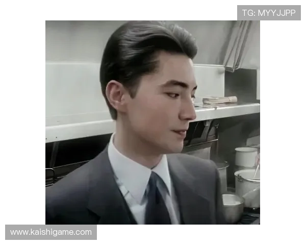 尊龙开始凯时人生就是博z6：从演艺到投资，尊龙的人生多彩篇章详解