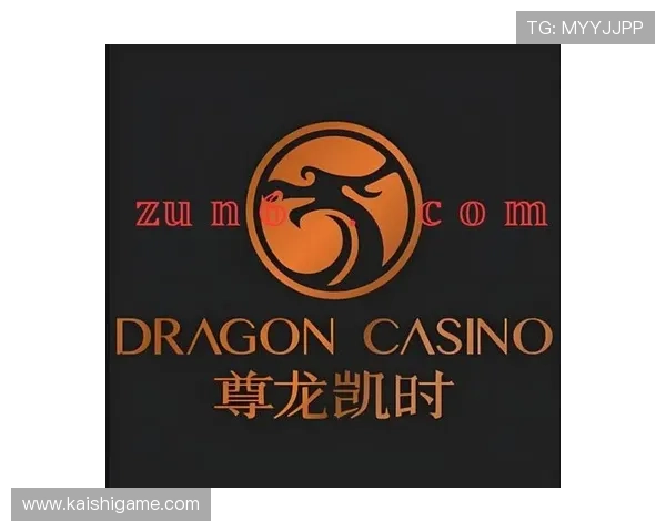 怎样选择合适的尊龙凯时安全入口链接