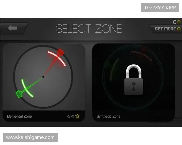 尊龙集团登录入口网站官方平台登录流程详解