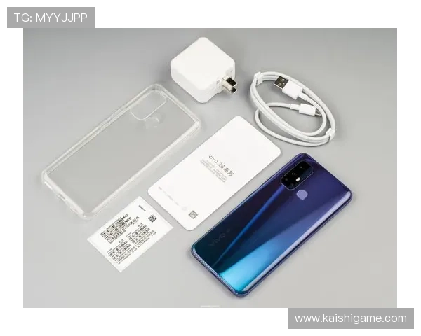 z6尊龙官网登录入口官方入口最新推荐，轻松实现账号快速登录