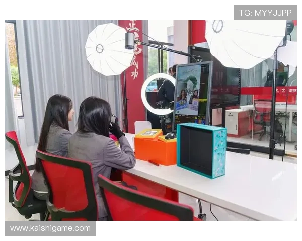 凯时体育:专业赛事直播与体育资讯一站式服务,满足多样化用户需求 凯时体育:专业赛事直播与体育资讯一站式服务,满足多样化用户需求