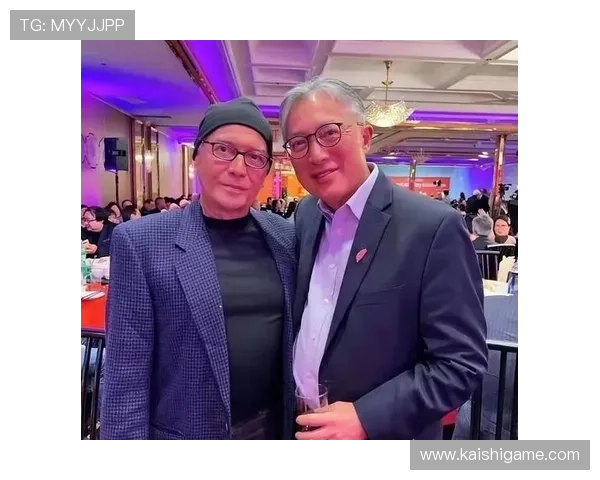 在尊龙品牌的支持下，d88尊龙凯时平台成为众多玩家首选的线上娱乐平台