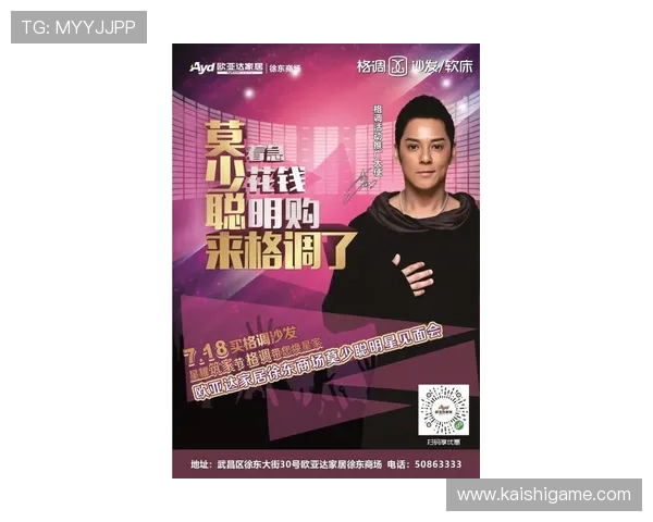 尊龙d88国际厅优惠活动带来的实在福利让玩家体验更尽兴