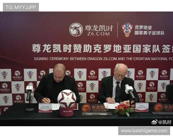 凯时尊龙网站高额返水优惠，丰富的奖金奖励机制助力玩家轻松赢取更多财富